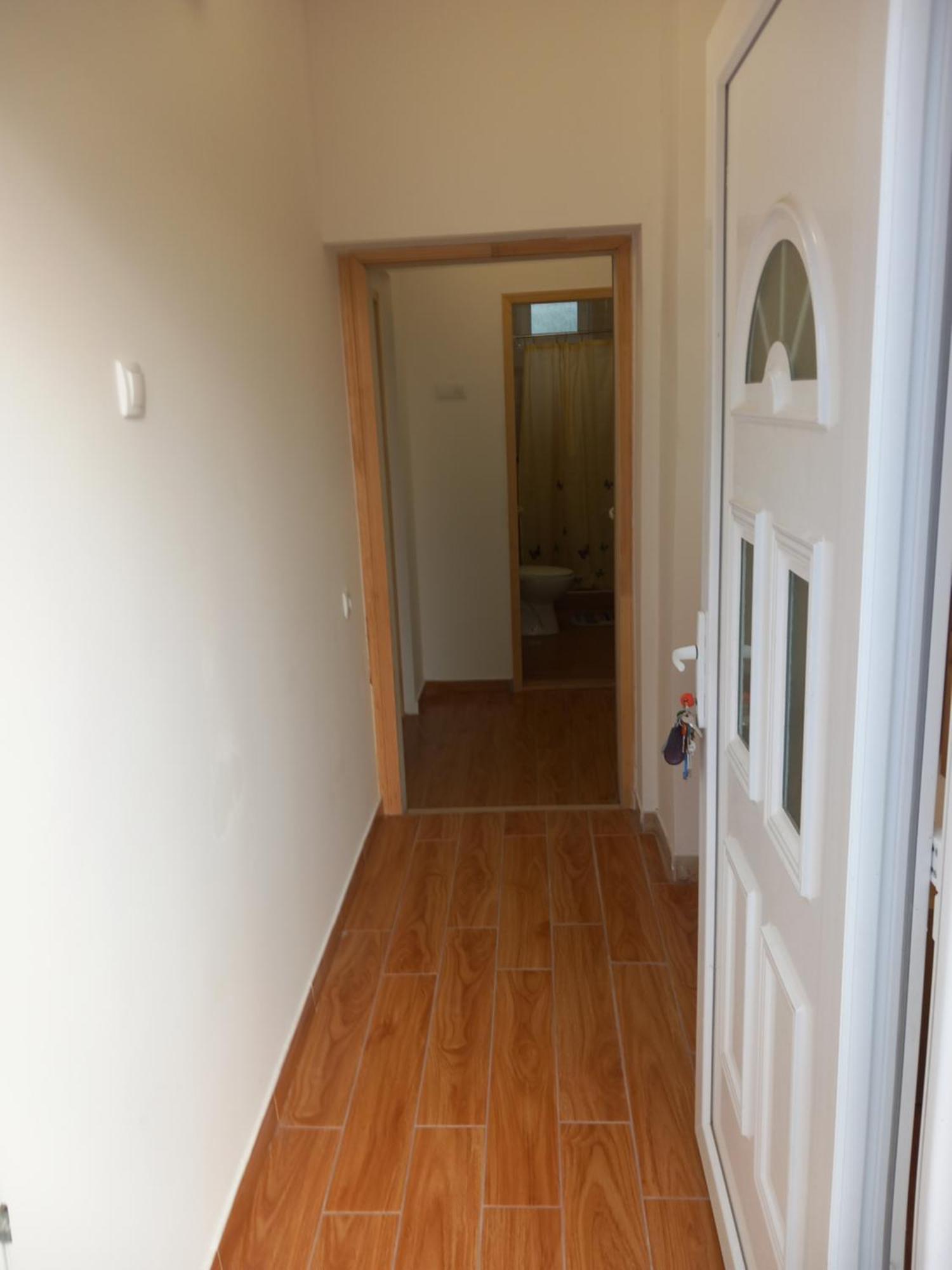 Rm Castell Apartments Novi Sad Extérieur photo