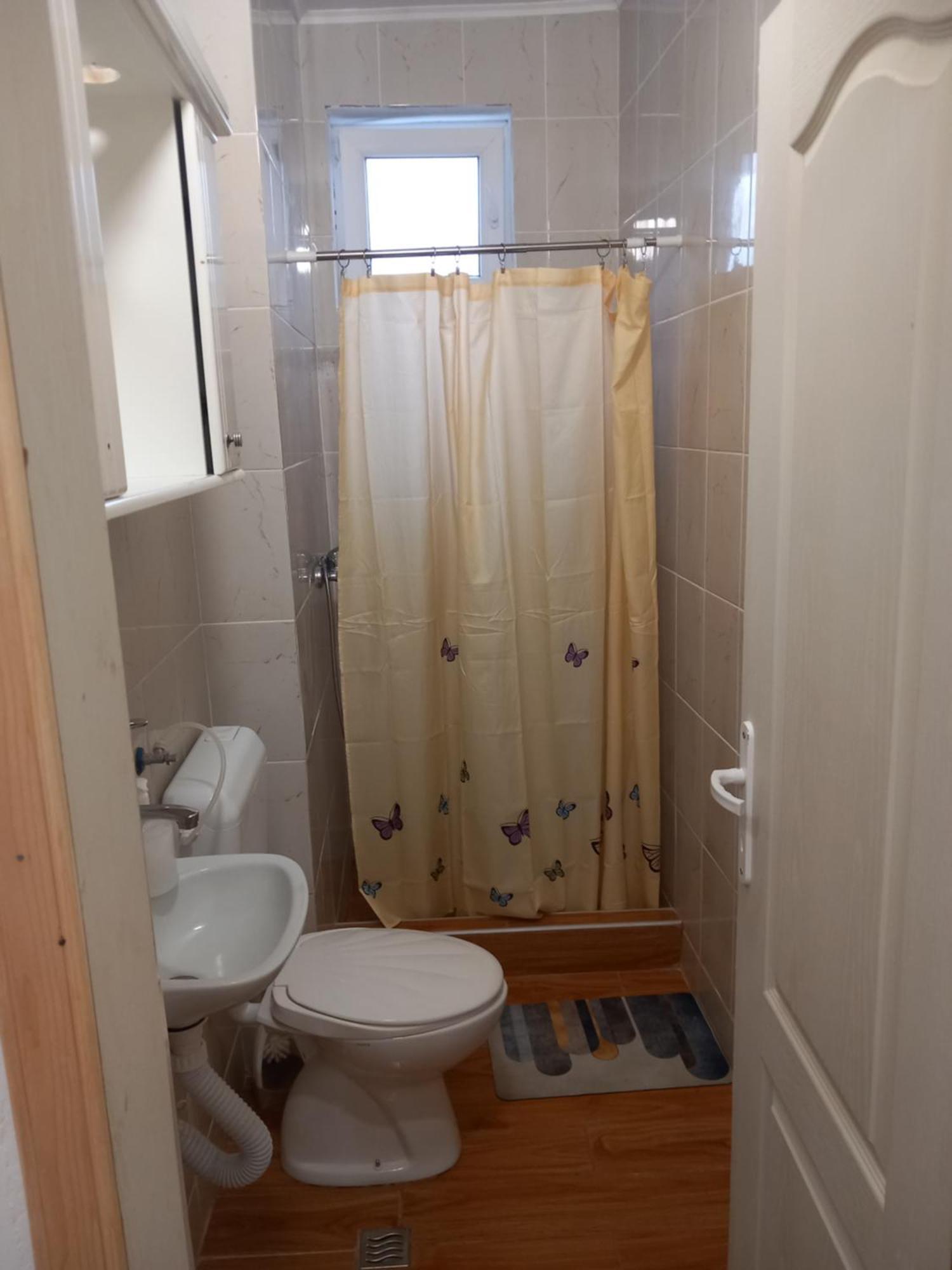 Rm Castell Apartments Novi Sad Extérieur photo
